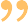 微信图片_20250412122542.png