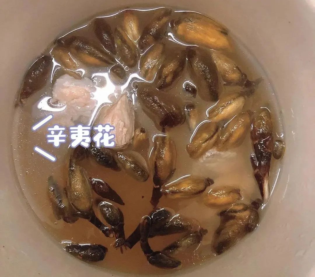 微信图片_20250414121811.jpg