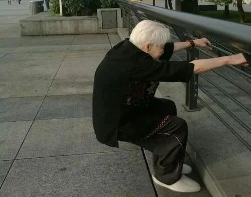 微信图片_20250416154431.jpg