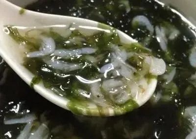 微信图片_20250416155034.jpg