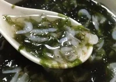 微信图片_20250416155034.jpg