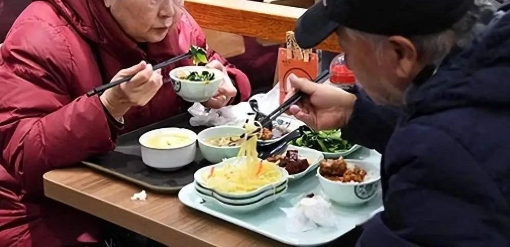 微信图片_20250416155701.jpg