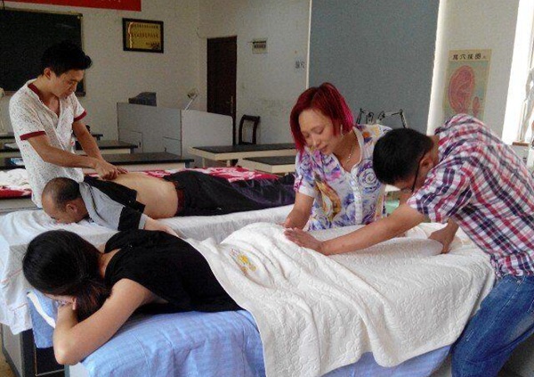 正骨入门需要多长时间？正骨学习难度解析！