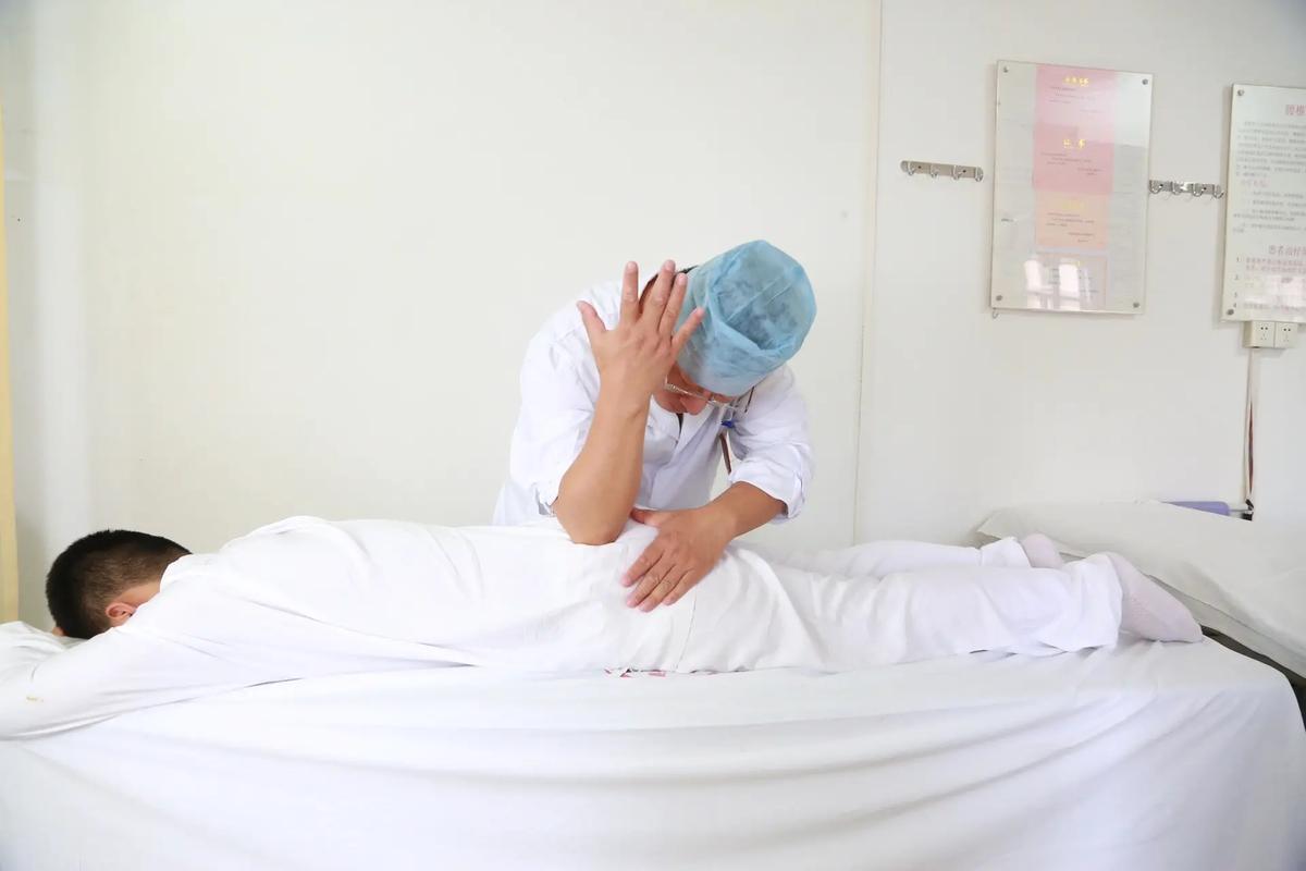 正骨入门需要多长时间？正骨学习难度解析！