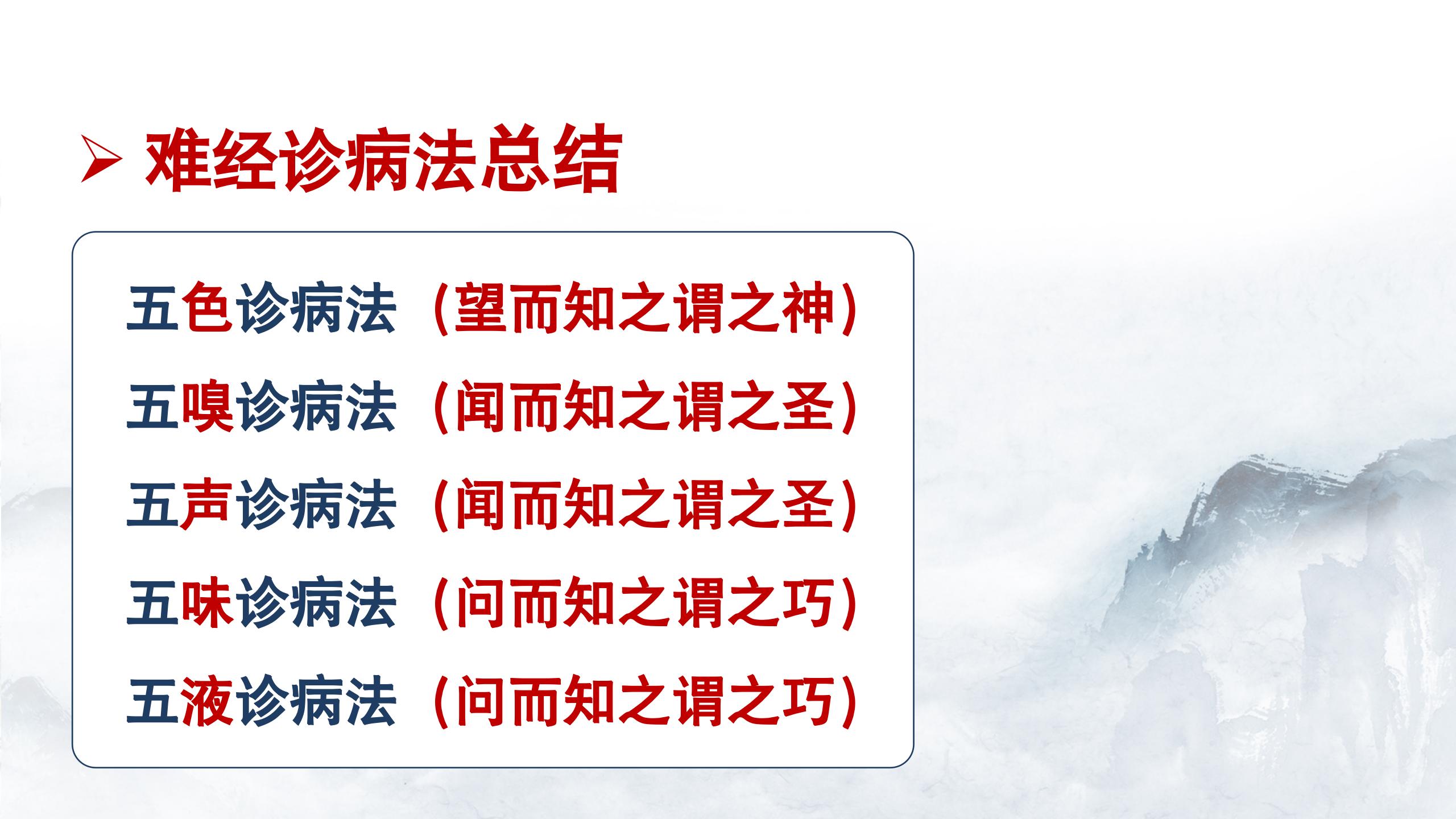 中域教育第13期泰山非遗经方学术交流会（南京站）开课啦！