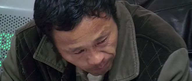 微信图片_20250429160707.jpg
