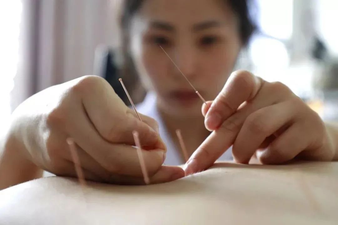 扁鹊基因望诊