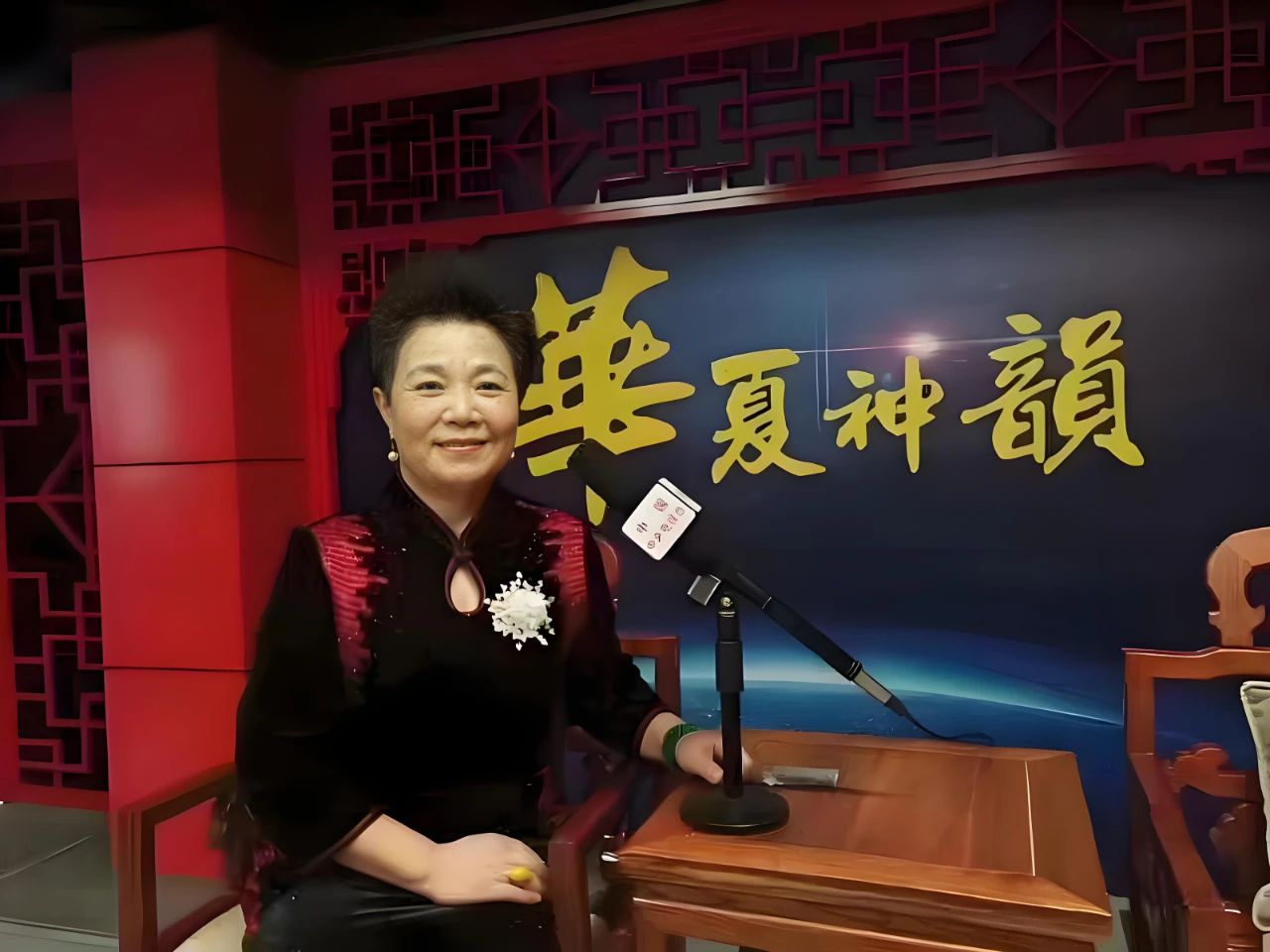扁鹊基因望诊