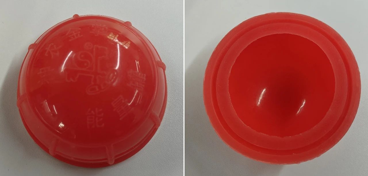 美国飞机上惊险抢回人命！中国非遗 「飞针」绝技震惊全球，20国跪求的神秘医术曝光！