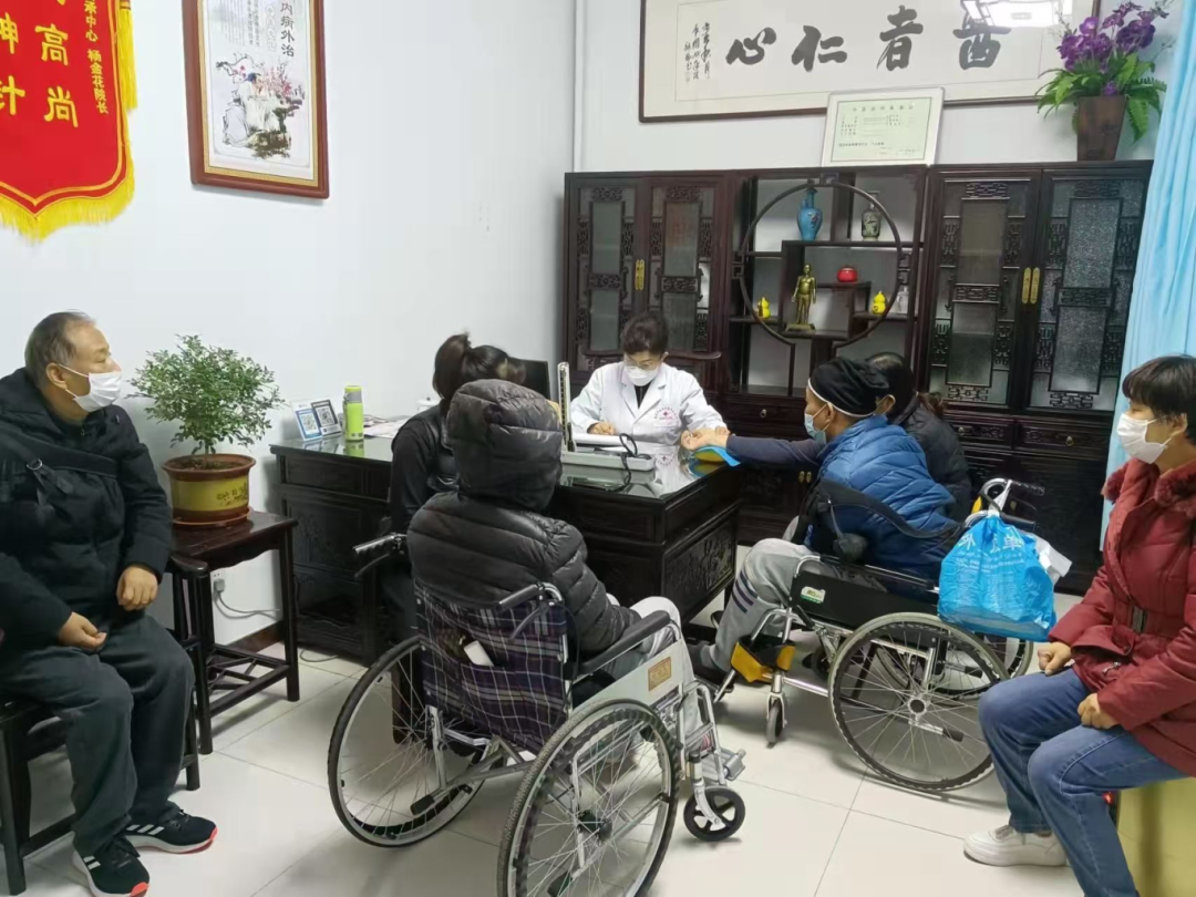 微信图片_20250429162657.png