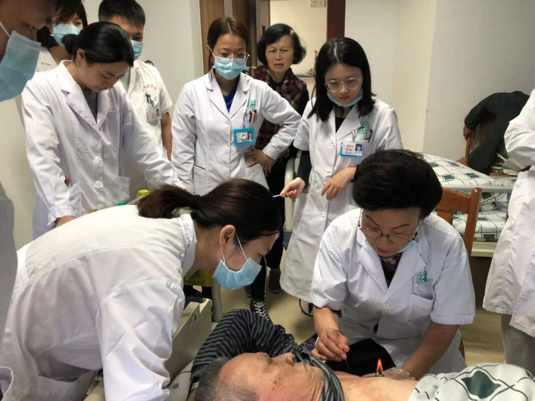 微信图片_20250429162701.png