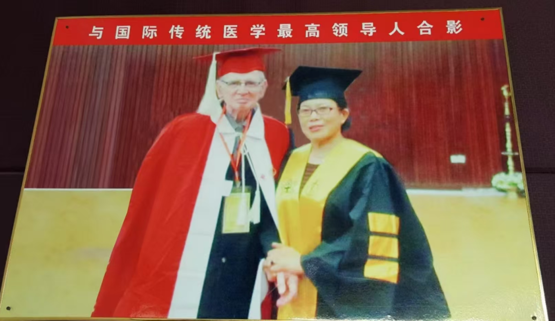 美国飞机上惊险抢回人命！中国非遗 「飞针」绝技震惊全球，20国跪求的神秘医术曝光！