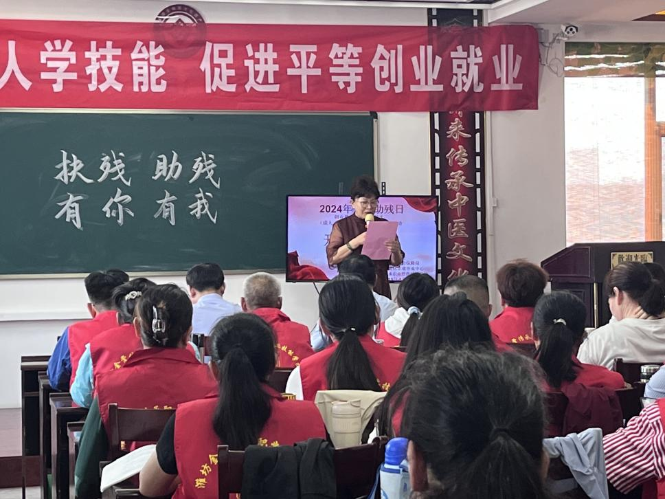 美国飞机上惊险抢回人命！中国非遗 「飞针」绝技震惊全球，20国跪求的神秘医术曝光！