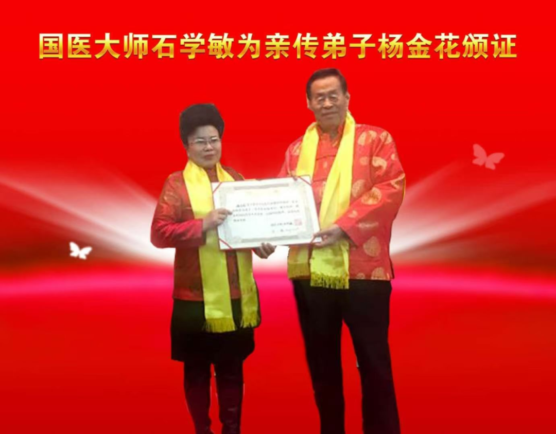 美国飞机上惊险抢回人命！中国非遗 「飞针」绝技震惊全球，20国跪求的神秘医术曝光！