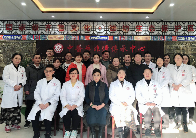 美国飞机上惊险抢回人命！中国非遗 「飞针」绝技震惊全球，20国跪求的神秘医术曝光！