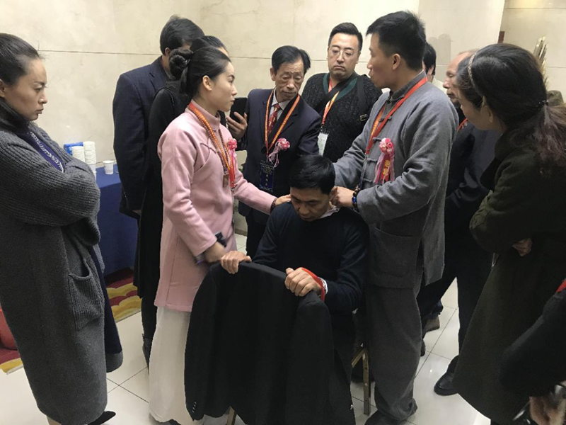 微信图片_20250506122036.png