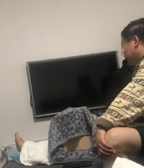 微信图片_20250506122252.png