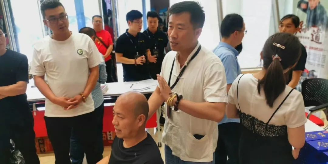 微信图片_20250506122309.jpg