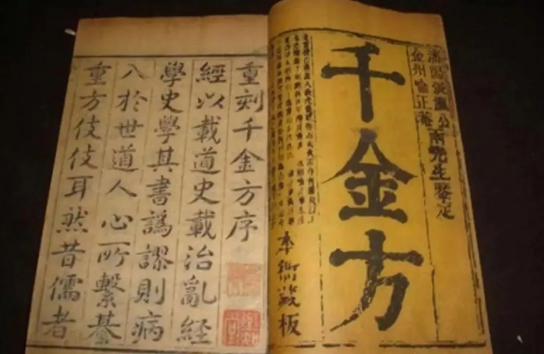 微信图片_20250506144239.jpg