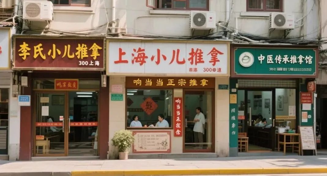微信图片_20250507122055.jpg