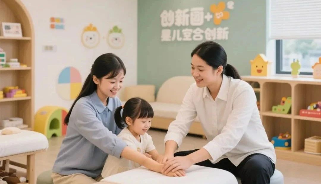 微信图片_20250507122100.jpg
