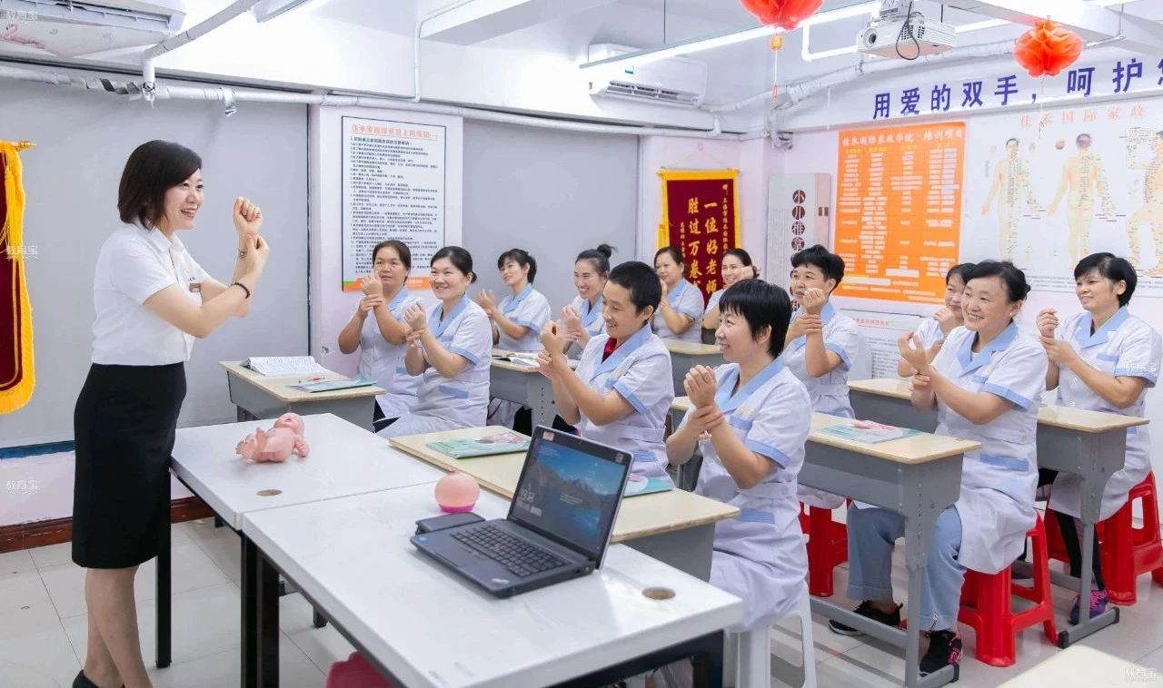 微信图片_20250507122111.jpg