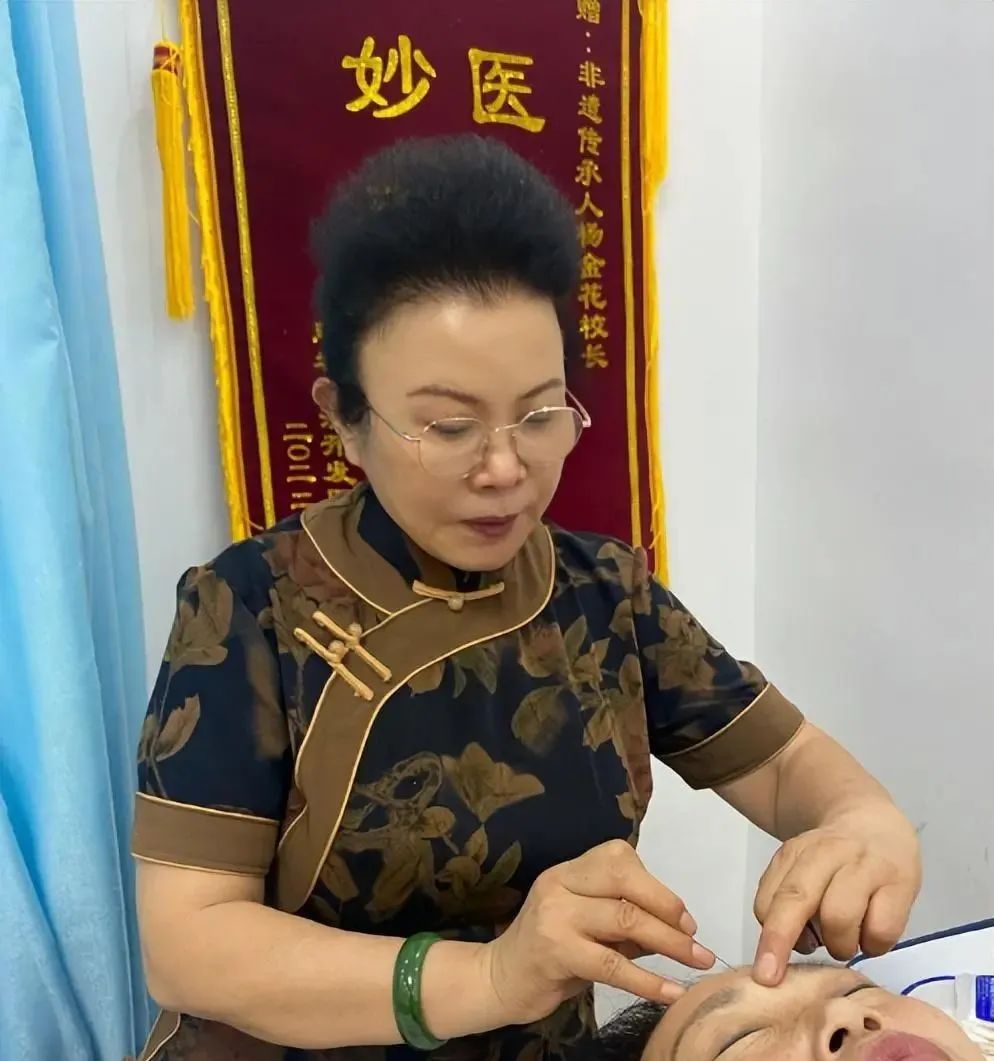 微信图片_20250508140522.jpg