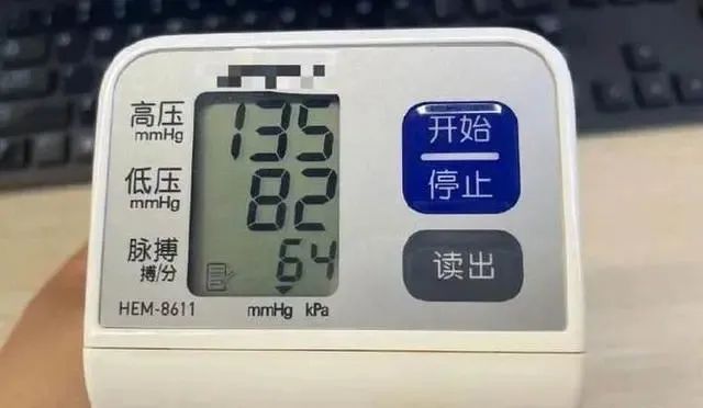 微信图片_20250508140526.jpg