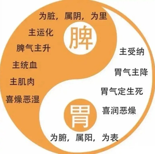 微信图片_20250509154326.jpg