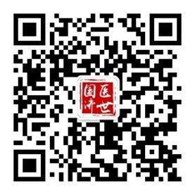 图片9527.jpg