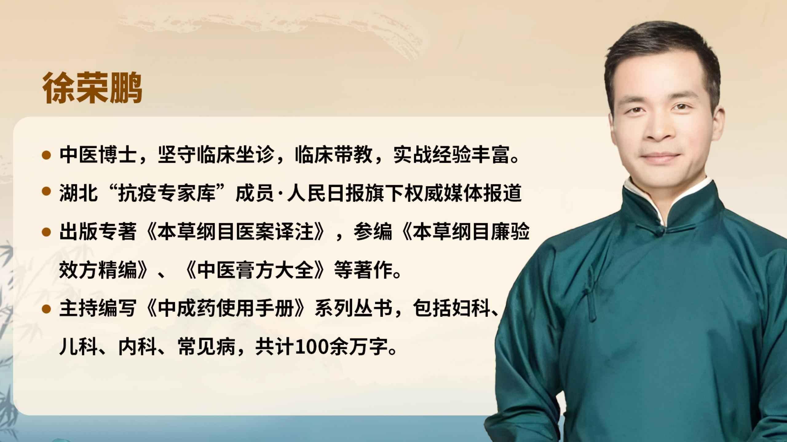 250416qgyf17.jpg