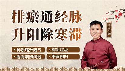 标题大图.jpg