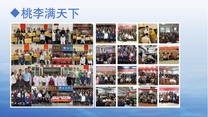 5D0EFCCB-93ED-47ec-8A4B-C1F4F86BEEF6.png
