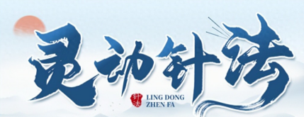 B2CB191F-7C15-46c2-A9BC-C0553A97AE8F.png