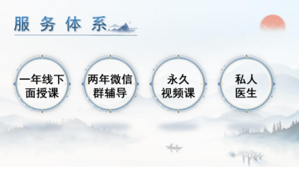 B2FF6019-5254-4a96-920E-4B574E0DC0A8.png