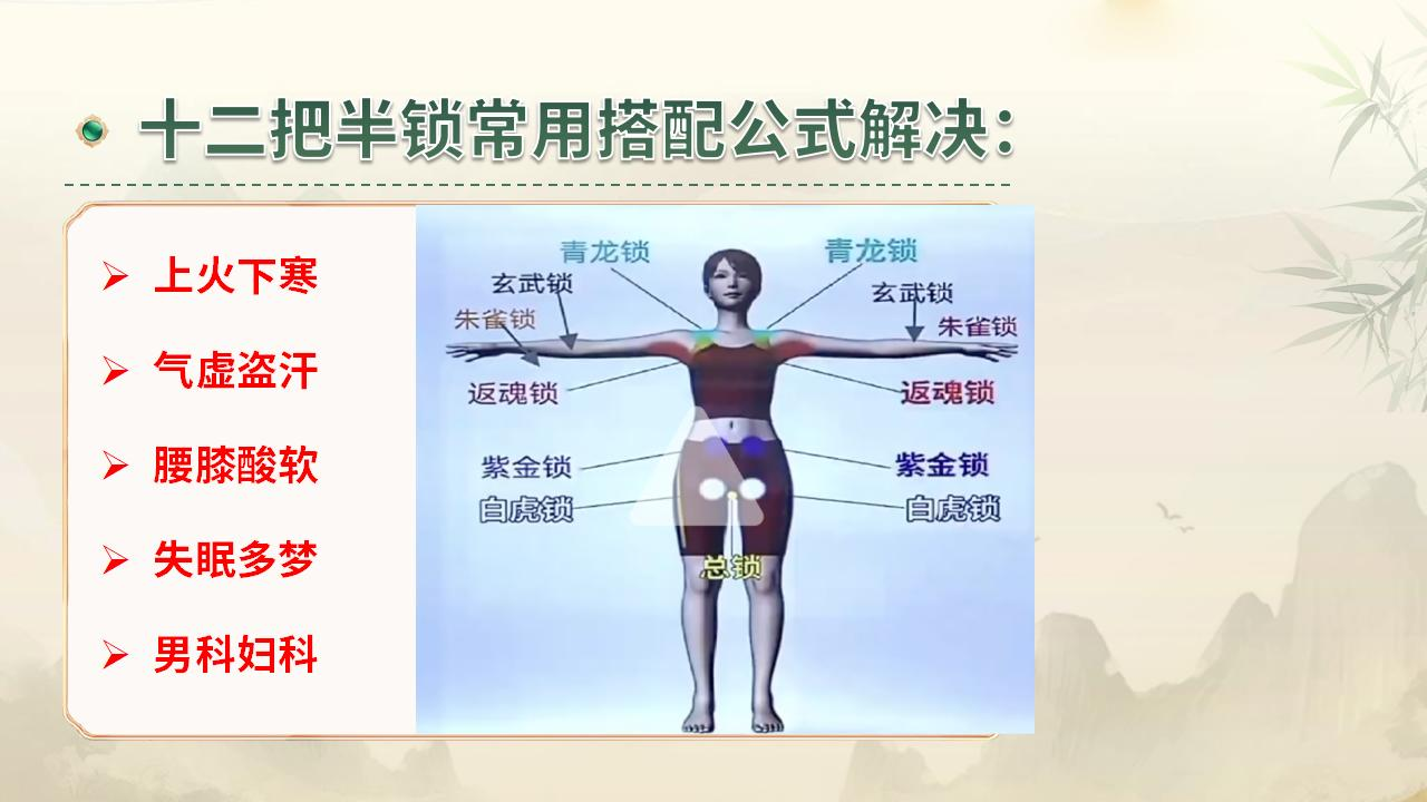339e8a49ec007f4025d88f9339a12e3.png
