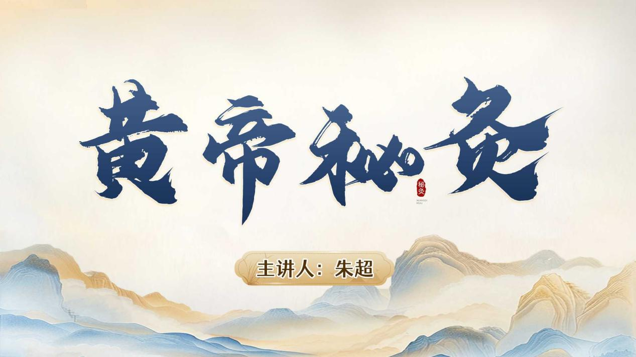 图片13png.png