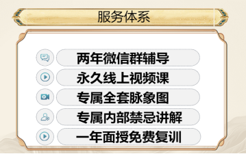 4F8FD280-AB77-4d16-947E-3B5E0B3AE356.png