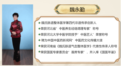 3097F8F2-0D5E-4059-A0F3-7A10E2D6D9BE.png