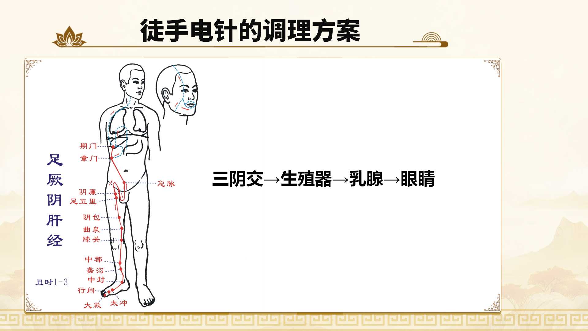 250308qhyy29.jpg