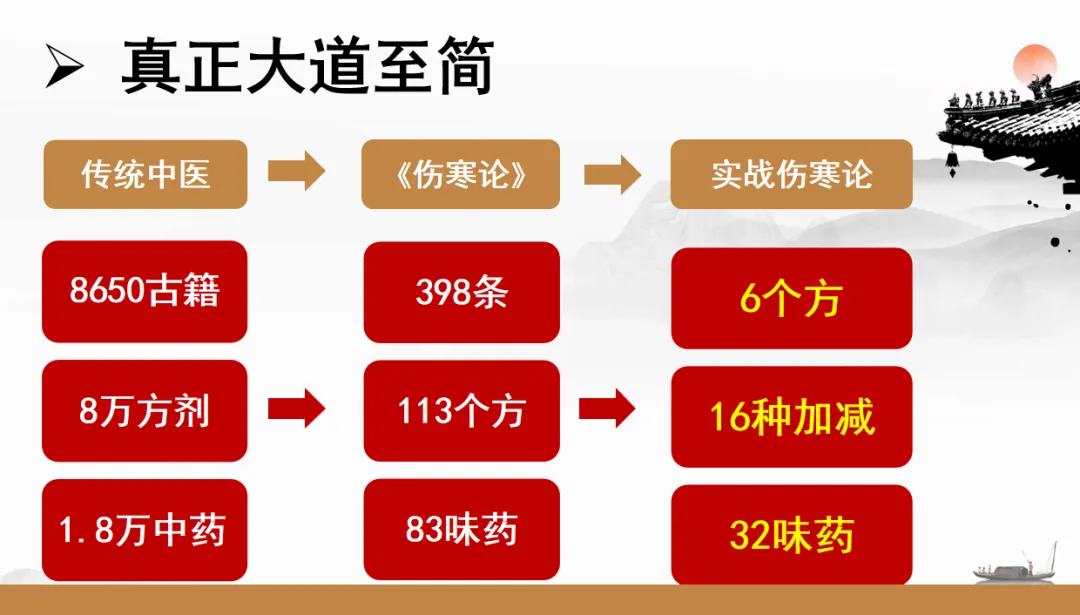 640 (7).webp