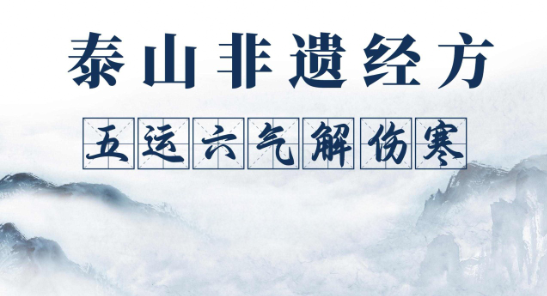134BFE92-9BDD-4535-876A-20B01170192E.png