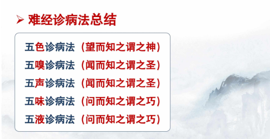 612D23FC-7794-4655-8CB8-EE58BBCA77B0.png
