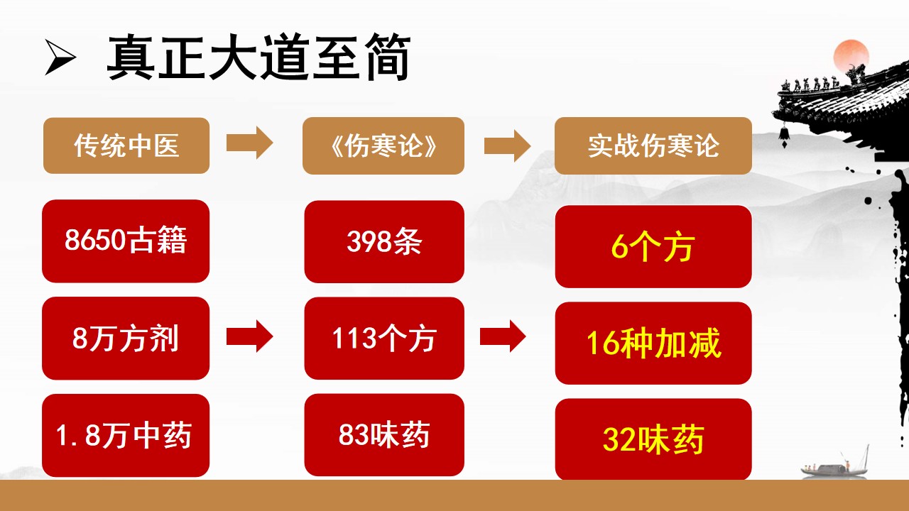 幻灯片22.jpg