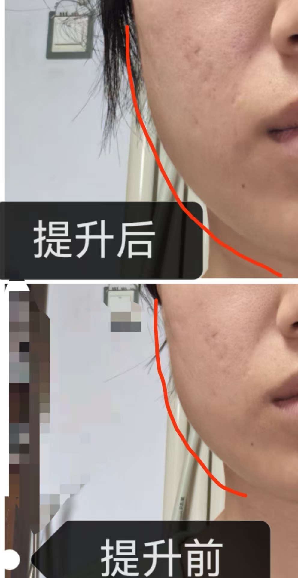 1-250530155933C2.jpg