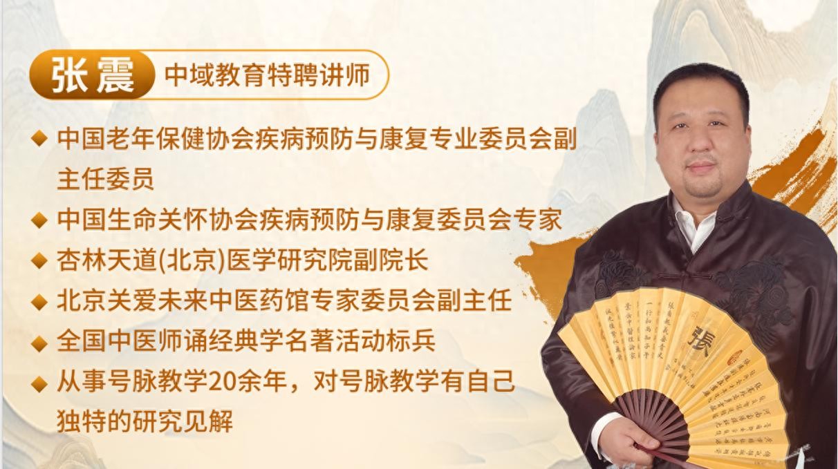 c330461b1d4444ab9dddf32c972ba38a~tplv-tt-origin-web_gif.jpeg