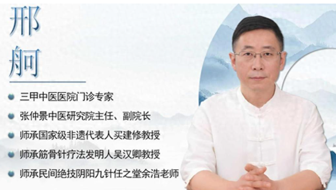 C13E2BE9-B888-4f57-BAAD-B7941DDBEBD5.png