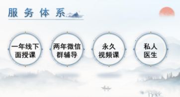 1978B0A6-99E9-45f8-8C2E-AB96943FA523.png