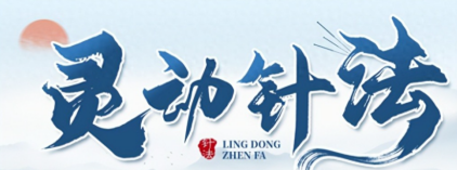 AFD170CD-AD67-4259-AE1C-1BFC72C5CF61.png