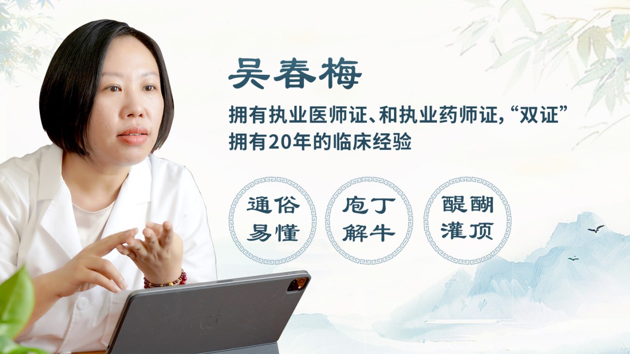 幻灯片16.jpg